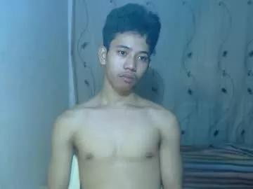 bigcockyummysex from Chaturbate is Freechat