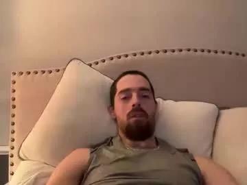 Bigdaddy75333 webcams show profile image 