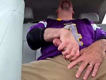 bigdaddycockworship from Chaturbate is Freechat
