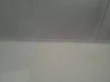 bigdick4ya69 from Chaturbate is Freechat