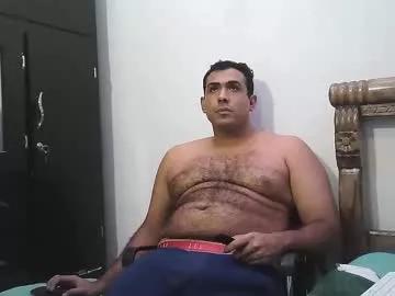 bigdick8510 from Chaturbate is Freechat