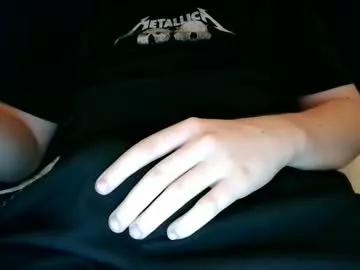 bigdick_2006 from Chaturbate is Freechat