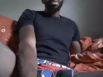 bigdickb917 from Chaturbate is Freechat