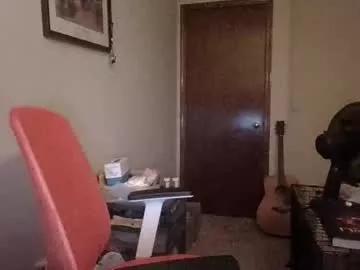 bigdickbob537510 from Chaturbate is Freechat