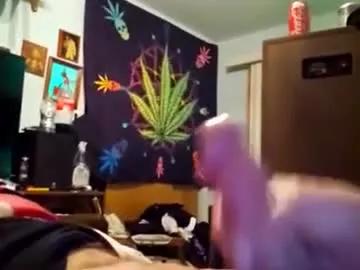 bigdickdaddy7201979564868 from Chaturbate is Freechat