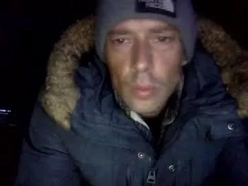 bigdickdangles472924 from Chaturbate is Freechat