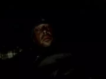 bigdickdangles472924 from Chaturbate is Freechat