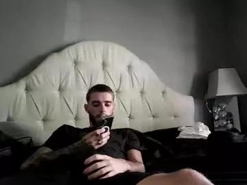 bigdickenergyo3 from Chaturbate is Freechat