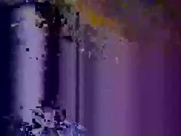bigdickhotboy487812 from Chaturbate is Freechat