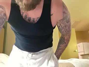 bigdickitalian137 from Chaturbate is Freechat