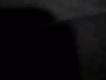 bigdickmcnasty69310746 from Chaturbate is Freechat