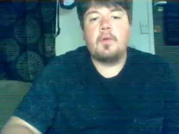 bigdickneighbor828 from Chaturbate is Freechat