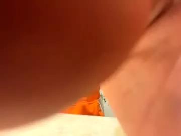 bigdickpapishampoo from Chaturbate is Freechat