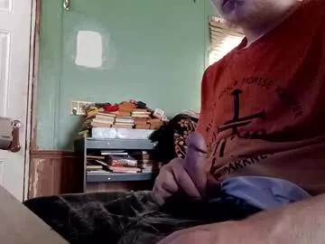 bigdickrandy11111122 from Chaturbate is Freechat