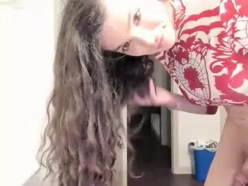 bigdicktrannynicole from Chaturbate is Freechat