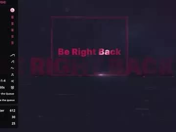 bigdickwalkin from Chaturbate is Freechat