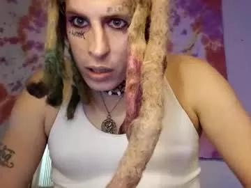 bigdickwookz from Chaturbate is Freechat