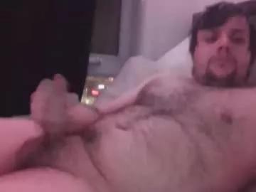 Photos of bigdiktone from Chaturbate is Freechat