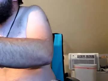 Photos of bigdongdaddy38 from Chaturbate is Freechat