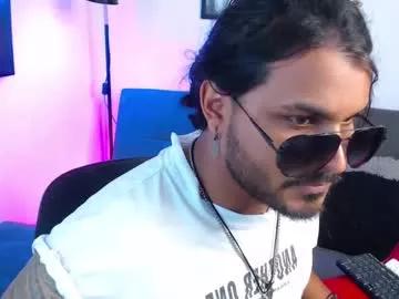 bigdreamsstudiomodels94 from Chaturbate is Freechat