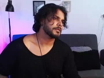 bigdreamsstudiomodels94 from Chaturbate is Freechat