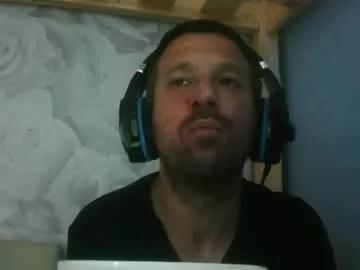 bigdsecret from Chaturbate is Freechat