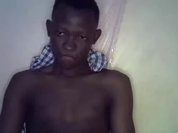 bigfeet9999 from Chaturbate is Freechat