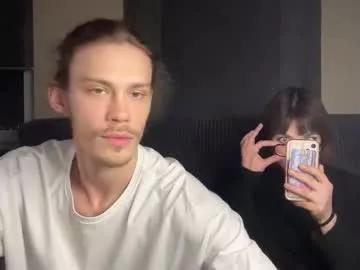 Photos of bigfusiontag from Chaturbate is Freechat