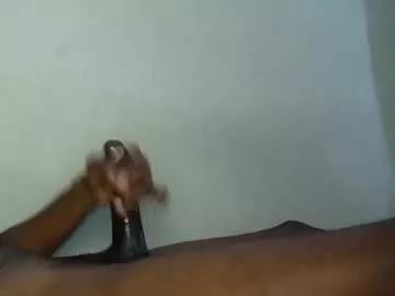 biggbrotherrr from Chaturbate