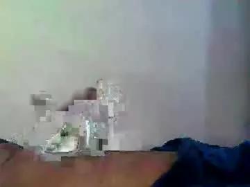 biggbrotherrr from Chaturbate