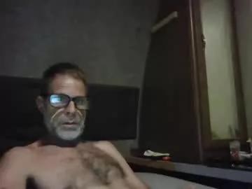 biggcock27 from Chaturbate