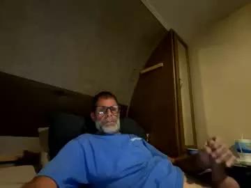 biggcock27 from Chaturbate is Freechat