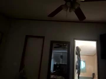 biggdickknatee from Chaturbate