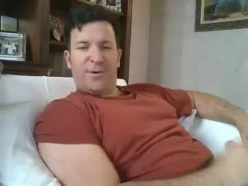 biggestballsonchatu from Chaturbate