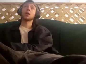 Biggestboiiii webcams show profile image 