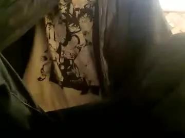 biggestboiiii from Chaturbate