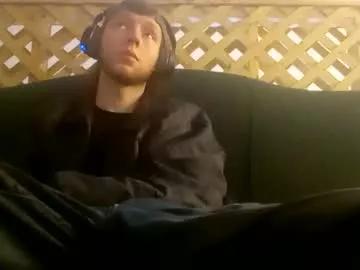 biggestboiiii from Chaturbate