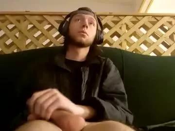 biggestboiiii from Chaturbate