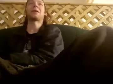 biggestboiiii from Chaturbate