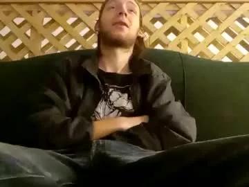 biggestboiiii from Chaturbate