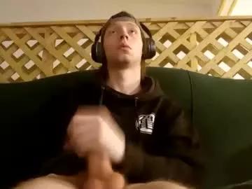 biggestboiiii from Chaturbate