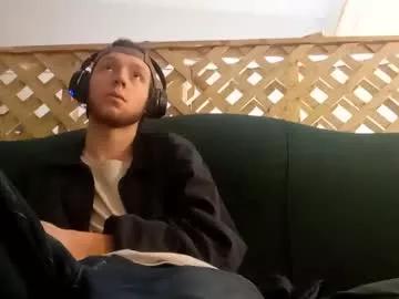 biggestboiiii from Chaturbate