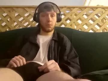 biggestboiiii from Chaturbate