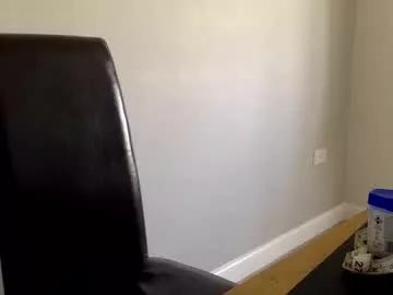 biggestjack1 from Chaturbate
