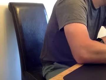 biggestjack1 from Chaturbate