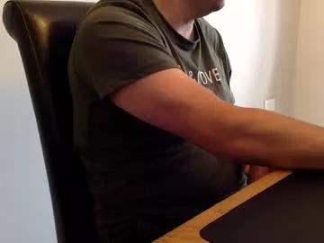 biggestjack1 from Chaturbate is Freechat
