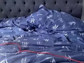 biggestjack1 from Chaturbate