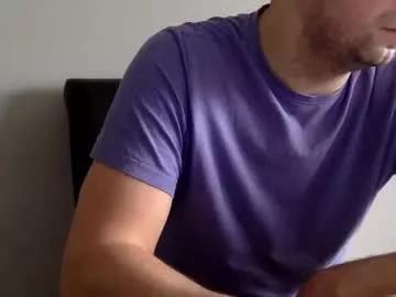 biggestjack1 from Chaturbate