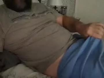 Bigggbulge webcams show profile image 