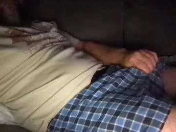 bigggbulge from Chaturbate